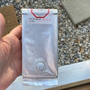 Battery for Nokia, 5 100 6170 100 series never opened brand new